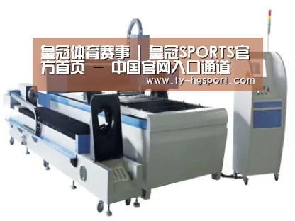产品名称十三
