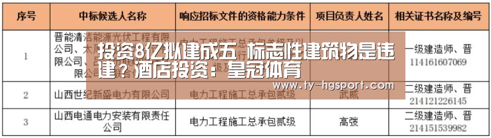 皇冠足球